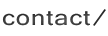 contact/